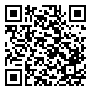 使用微信扫一扫